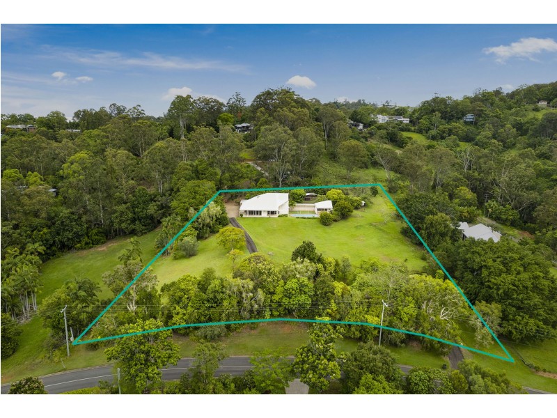 123 Valley Drive, Doonan QLD 4562