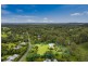123 Valley Drive, Doonan QLD 4562