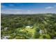 123 Valley Drive, Doonan QLD 4562