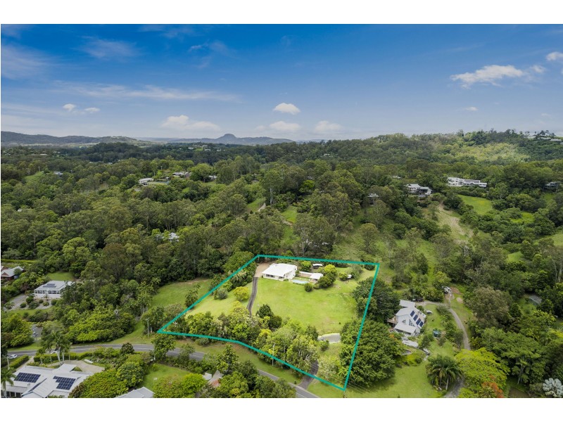 123 Valley Drive, Doonan QLD 4562