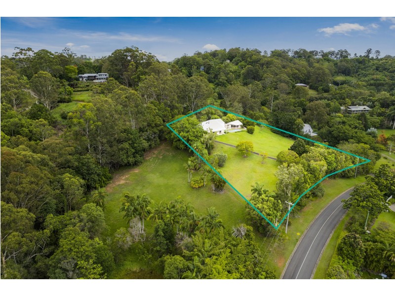 123 Valley Drive, Doonan QLD 4562