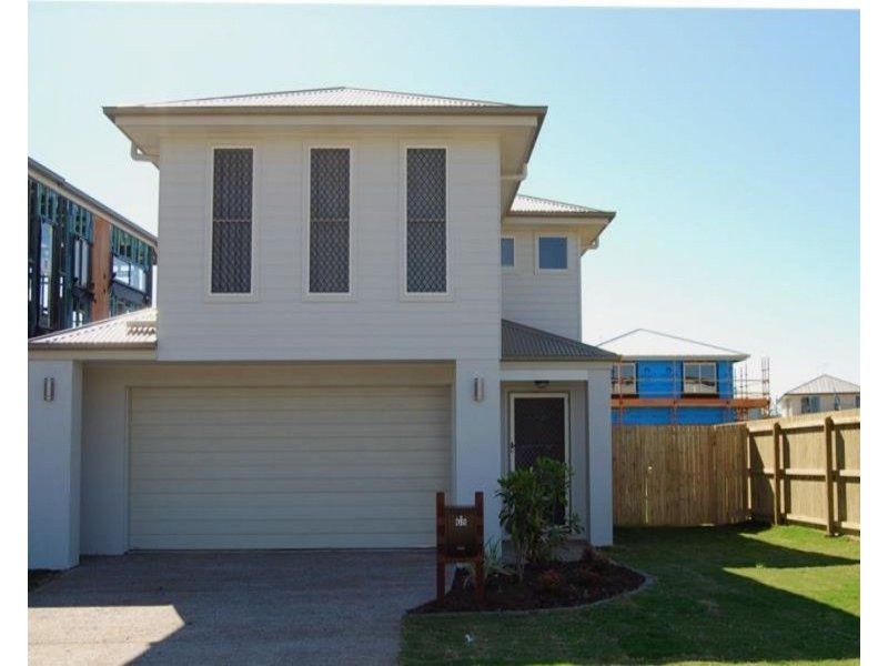 68 Marmoset Circuit, Dakabin QLD 4503