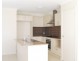 68 Marmoset Circuit, Dakabin QLD 4503