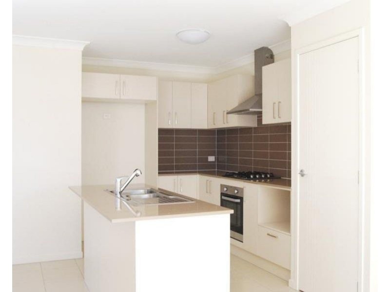 68 Marmoset Circuit, Dakabin QLD 4503