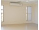 68 Marmoset Circuit, Dakabin QLD 4503