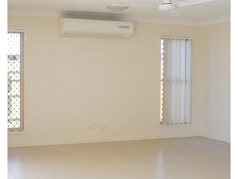 68 Marmoset Circuit, Dakabin QLD 4503