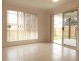 68 Marmoset Circuit, Dakabin QLD 4503