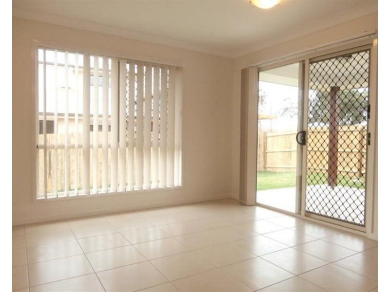 68 Marmoset Circuit, Dakabin QLD 4503