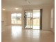 68 Marmoset Circuit, Dakabin QLD 4503