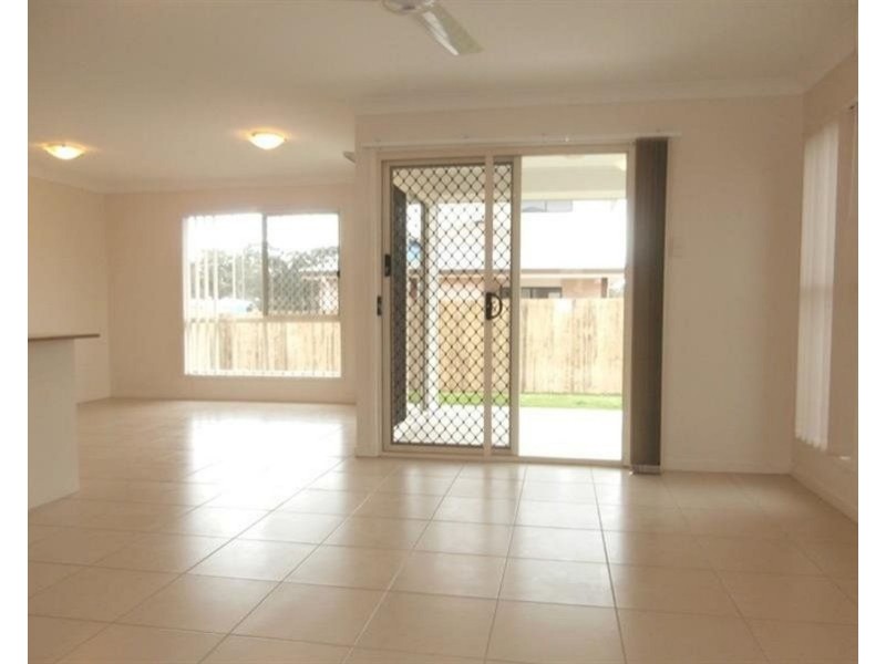 68 Marmoset Circuit, Dakabin QLD 4503