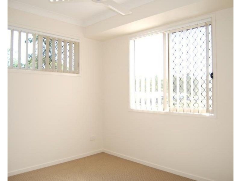 68 Marmoset Circuit, Dakabin QLD 4503