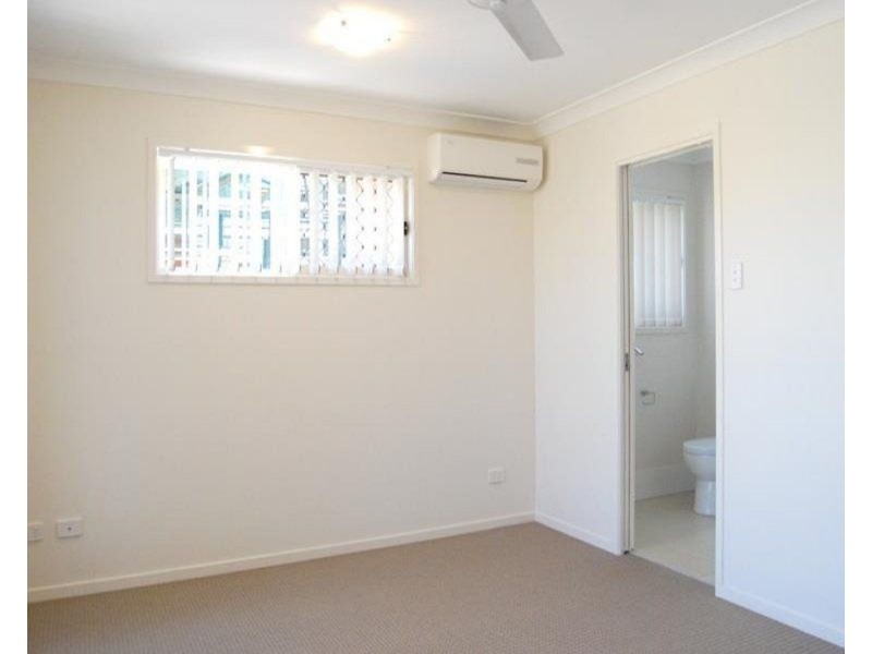 68 Marmoset Circuit, Dakabin QLD 4503