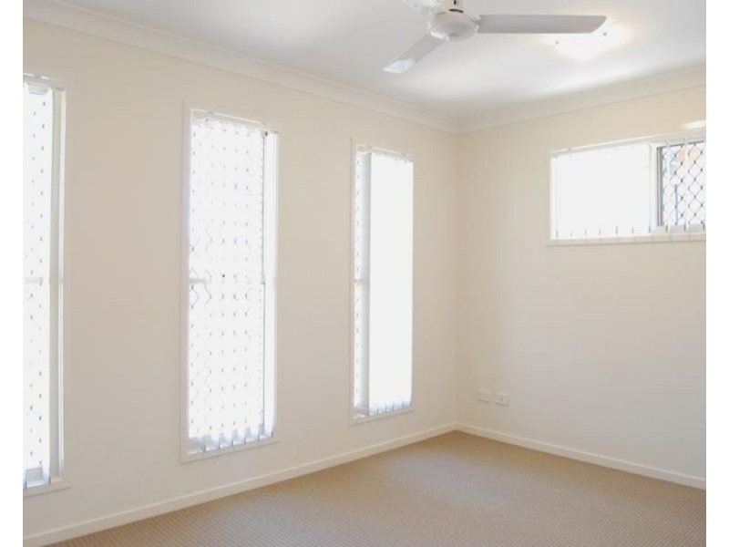 68 Marmoset Circuit, Dakabin QLD 4503