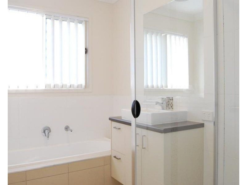 68 Marmoset Circuit, Dakabin QLD 4503