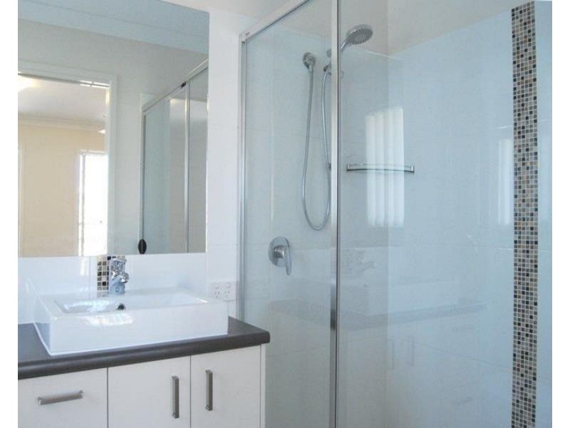 68 Marmoset Circuit, Dakabin QLD 4503