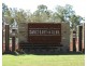 68 Marmoset Circuit, Dakabin QLD 4503