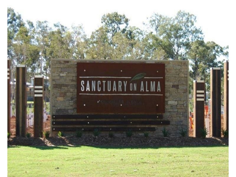 68 Marmoset Circuit, Dakabin QLD 4503