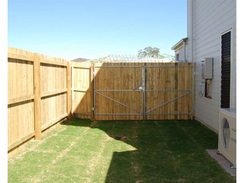 68 Marmoset Circuit, Dakabin QLD 4503