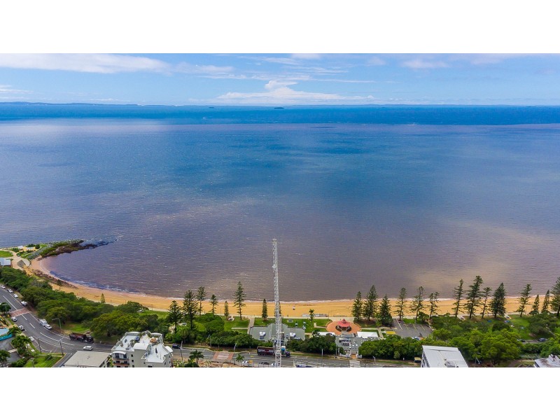 10/12 Louis Street, Redcliffe QLD 4020