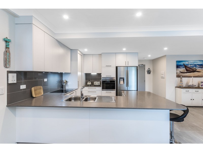 10/12 Louis Street, Redcliffe QLD 4020