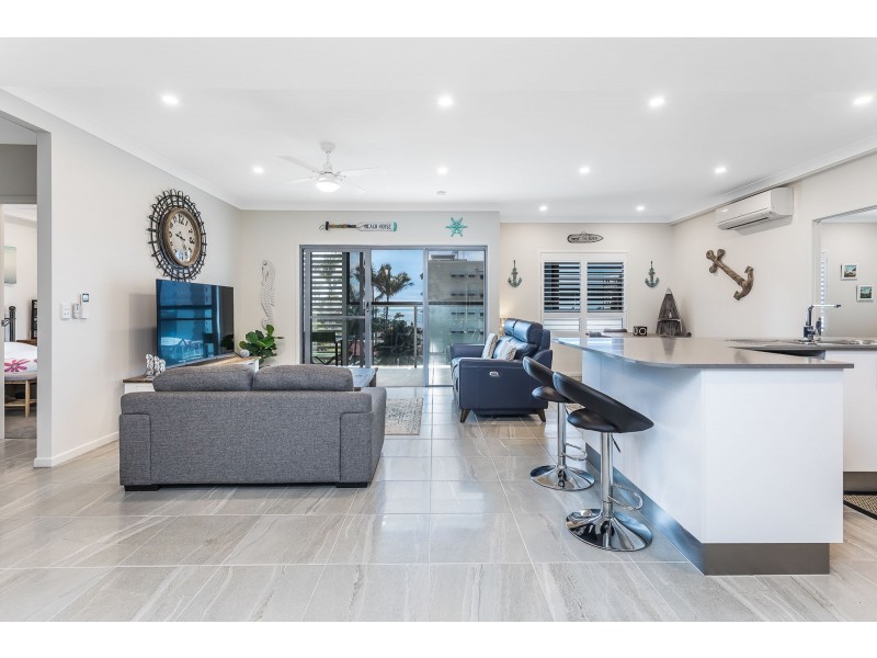 10/12 Louis Street, Redcliffe QLD 4020