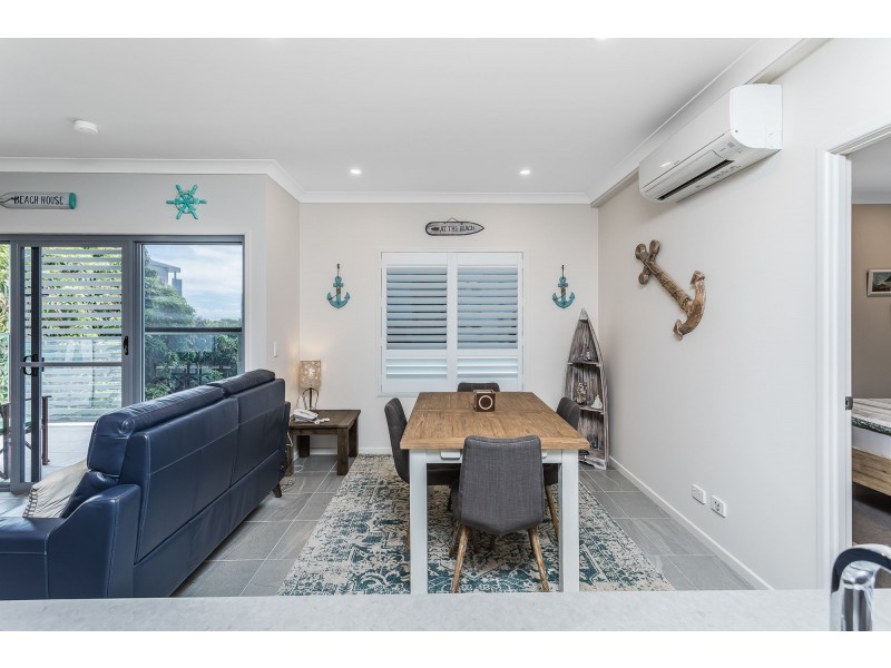 10/12 Louis Street, Redcliffe QLD 4020
