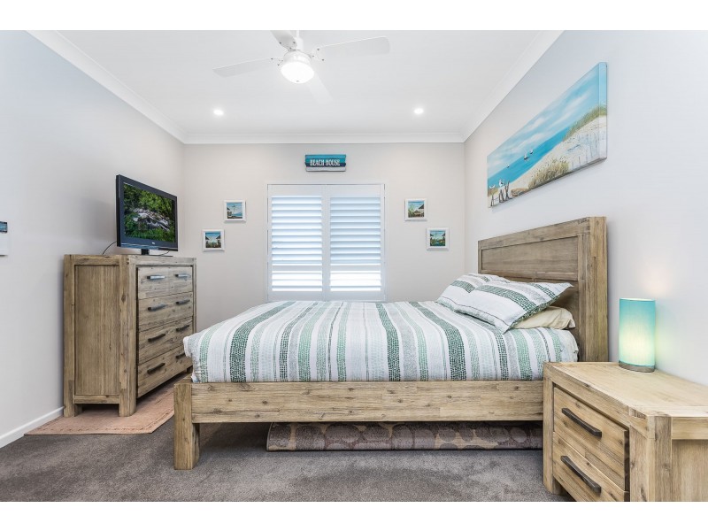 10/12 Louis Street, Redcliffe QLD 4020