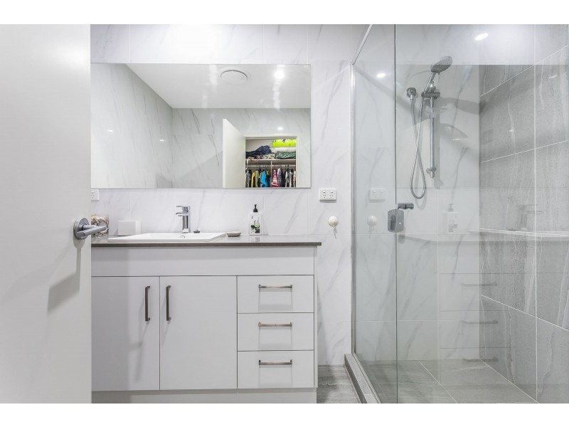 10/12 Louis Street, Redcliffe QLD 4020