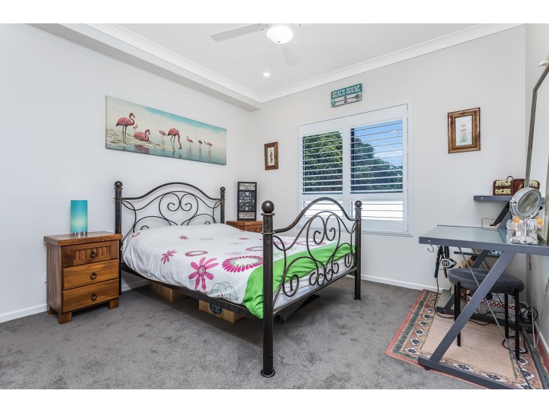10/12 Louis Street, Redcliffe QLD 4020