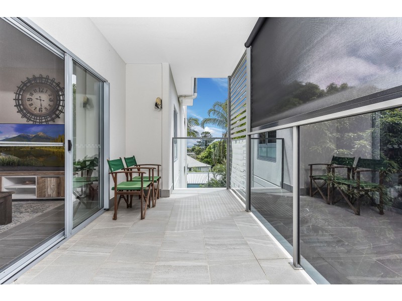 10/12 Louis Street, Redcliffe QLD 4020
