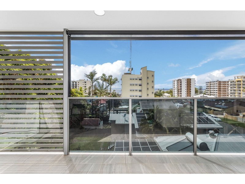 10/12 Louis Street, Redcliffe QLD 4020