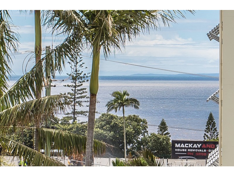 10/12 Louis Street, Redcliffe QLD 4020
