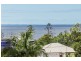 10/12 Louis Street, Redcliffe QLD 4020