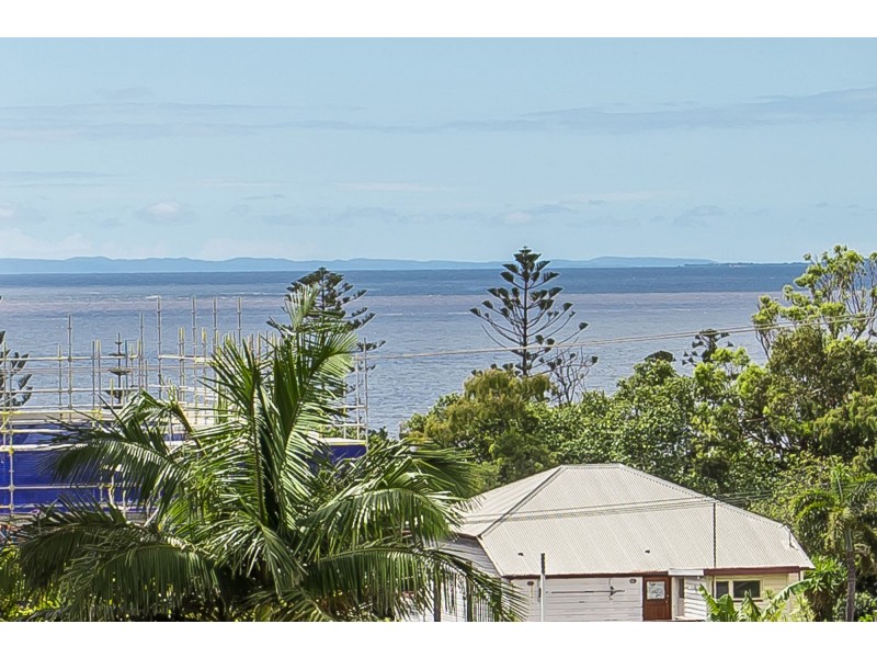 10/12 Louis Street, Redcliffe QLD 4020