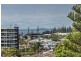 10/12 Louis Street, Redcliffe QLD 4020