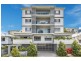 10/12 Louis Street, Redcliffe QLD 4020