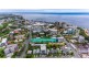 10/12 Louis Street, Redcliffe QLD 4020