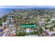 10/12 Louis Street, Redcliffe QLD 4020