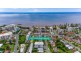 10/12 Louis Street, Redcliffe QLD 4020