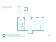 10/12 Louis Street, Redcliffe QLD 4020 Floorplan