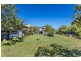 1 Bright Avenue, Clontarf QLD 4019