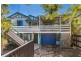 1 Bright Avenue, Clontarf QLD 4019