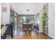 1 Bright Avenue, Clontarf QLD 4019
