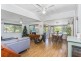 1 Bright Avenue, Clontarf QLD 4019