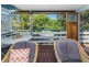 1 Bright Avenue, Clontarf QLD 4019
