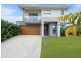 14 Hinton Crescent, Mango Hill QLD 4509