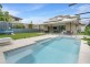 14 Hinton Crescent, Mango Hill QLD 4509