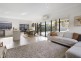 14 Hinton Crescent, Mango Hill QLD 4509