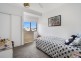 14 Hinton Crescent, Mango Hill QLD 4509