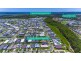 14 Hinton Crescent, Mango Hill QLD 4509
